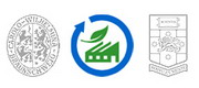 Joint German-Australian Research Group