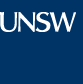 goto UNSW  home page