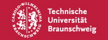 Technische Universitat Braunschweig